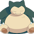 卡比獸技能 | 卡比獸進化 - 寶可夢Pokemon Go精靈技能配招 Snorlax