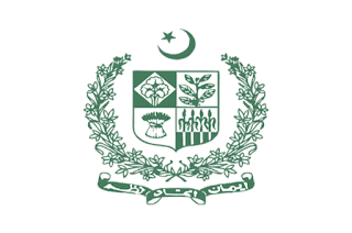 Ministry of Economic Affairs Management jobs in  Islamabad 2023