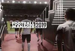 Football Manager 2019 Free Downloa PC Game