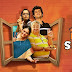 Home Shanti (2022) Season 01 Complete Hindi Full Series 2022