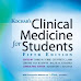 Kochar's Clinical Medicine for Students 