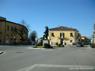 pietrasanta in versilia-carpooling-eventi.it