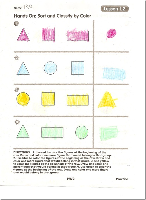 Rose2ndDayHomework-2LR