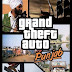 Download Grand Theft Auto GTA Punjab City Game For PC Full Version