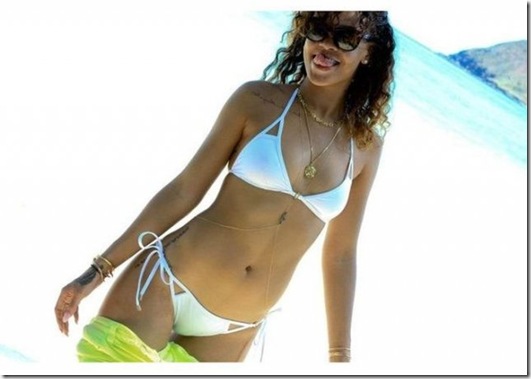rihanna-perfect-day-b8412d