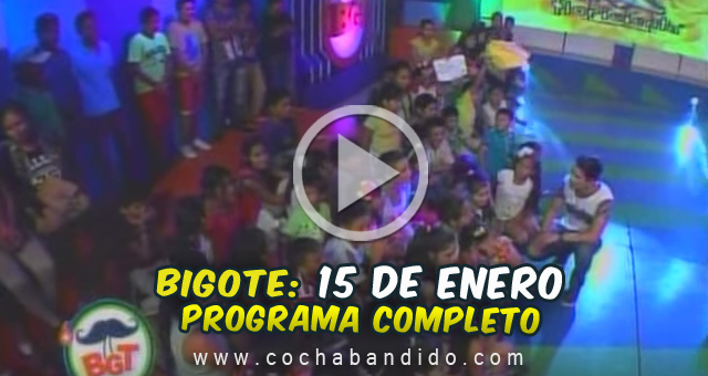 15enero-Bigote Bolivia-cochabandido-blog-video.jpg