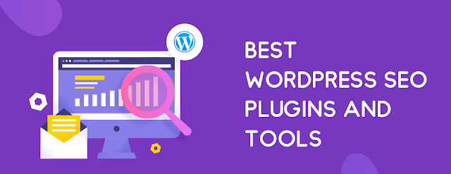 Best SEO Plugin For Wordpress