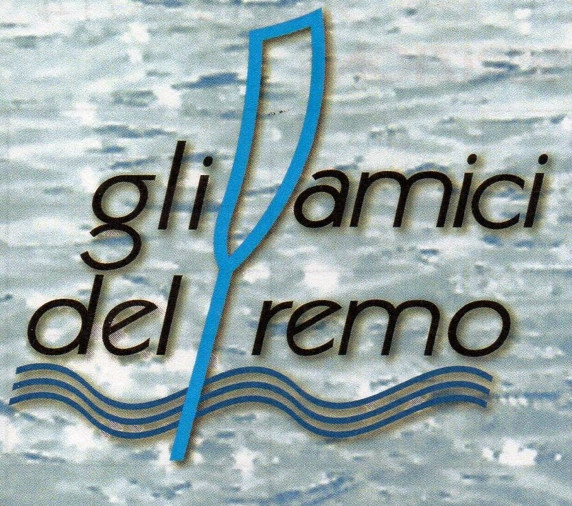 http://www.gliamicidelremo.it