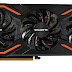 Bitcoin Mining 1070
