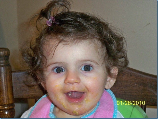 01.10 eating