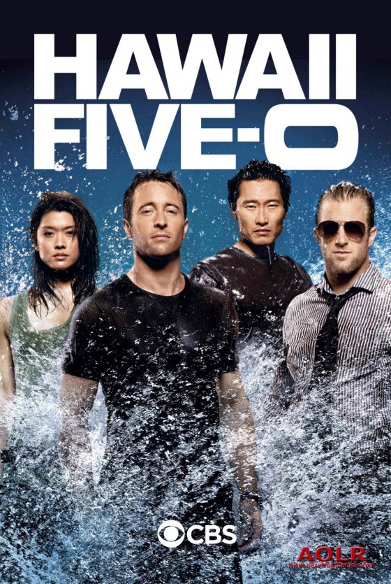 Hawaii Five0 Season 2 Online Download
