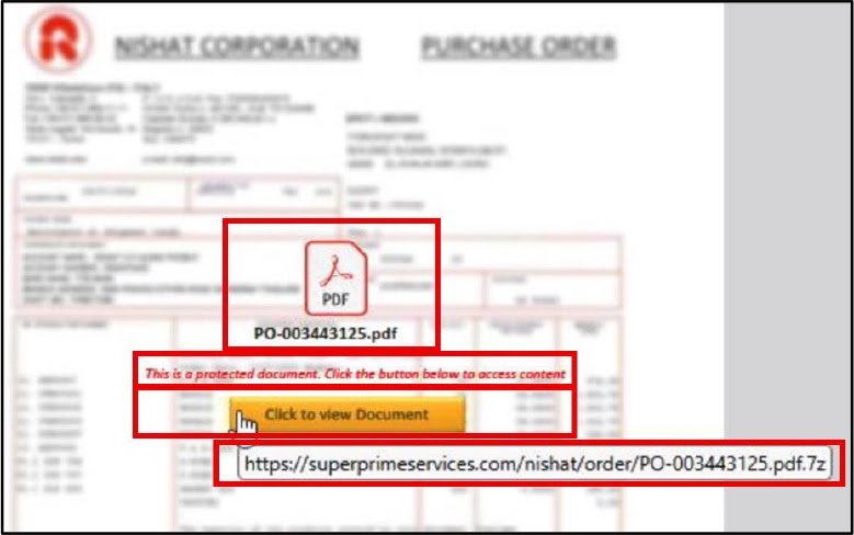 APT36 Hackers Attacking Indian Defense Personnel in Sophisticated Phishing Attack