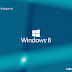 Product Keys For Windows 8