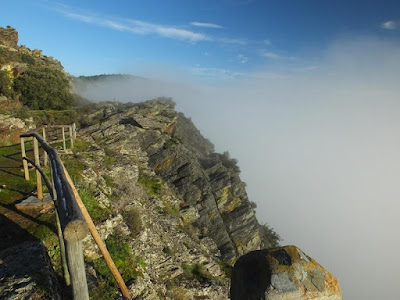 https://santamartak-amina.blogspot.com/2020/01/fotos-12-01-2020-penedo.html