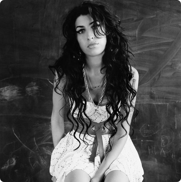Amy_Winehouse