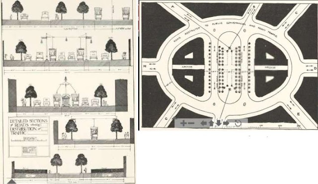 maisons-d-ouvriers-de-port-sunlight-plan-for-traffic-distribution-1911-plan-for-a-traffic-place.jpg
