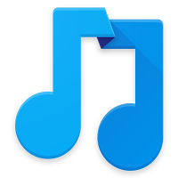 Shuttle+ Music Player 2.0.1 Final Mod APK