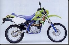 images (1)