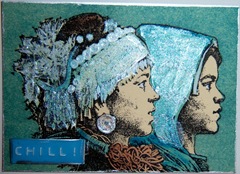 ATC 279