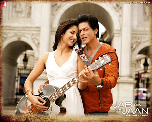 Jab Tak Hai Jaan ticket booking and show timeing,Jab Tak Hai Jaan online ticket booking ,Jab Tak Hai Jaan movie passes,Jab Tak Hai Jaan show timing,Jab Tak Hai Jaan latest show,Jab Tak Hai Jaan ticket booking in movie haal ,Jab Tak Hai Jaan online ticket,online watch movie Jab Tak Hai Jaan ,