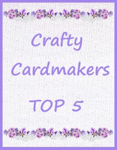 http://craftycardmakers.blogspot.co.uk/2017/05/187-pearls-andor-gems-winner-and-top-5.html