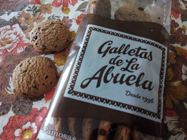 galletas-de-la-abuela