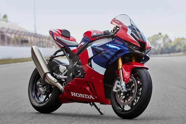 HONDA_CBR1000RR-R