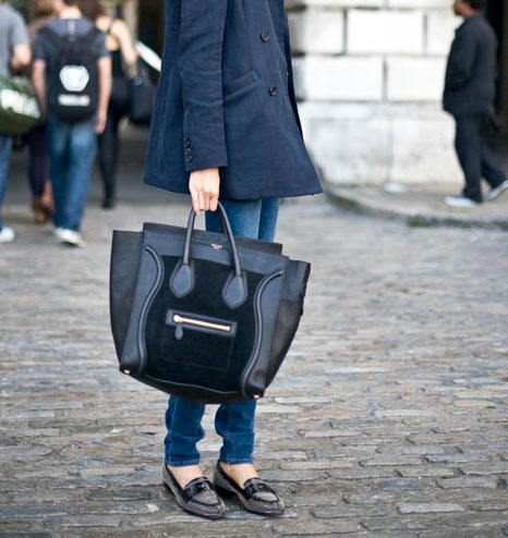 Handbags on Spotted 2 C  Line Bags This Week  My Heart Skipped A Beat Both Times