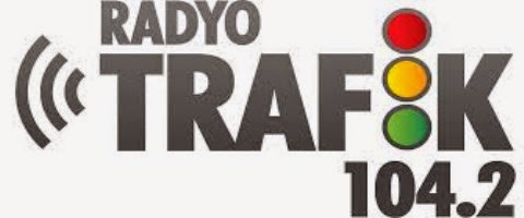 RADYO TRAFİK