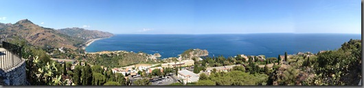 2012-06-24-Sicily21