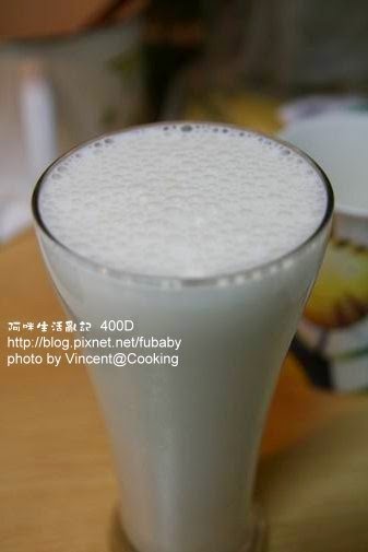 1205997031