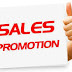 What is Sales Promotion?