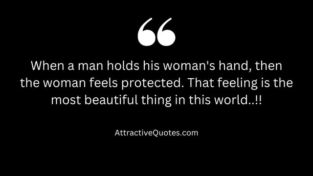 woman.hand.new.girl.quotes.country.girl.quotes.hot.girl.quotes.Attitude.Quotes.for.girls.black.strong.woman.quotes