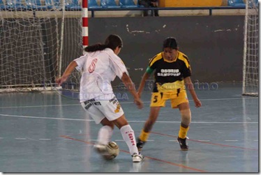 osorio sandoval vs chimaltenango