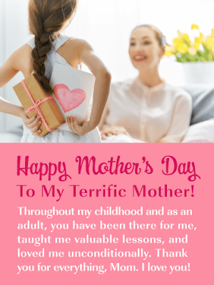 mothers-day-card-images