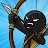 Stick War: Legacy v2023.4.52 Mod Apk