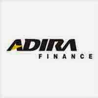 Logo PT Adira Quantum Multifinance