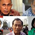 PENYELEWENGAN TERHADAP ARTI MAKAR 