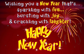 Happy new year 2016 greeting cards