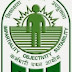 SSC Multi Tasking Staff (MTS) Non technical UPSC Job Notification 2014 -Jobnotification.in