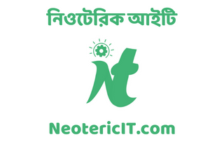 neotericit.com - Sitemap