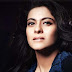 10 unknown interesting facts about Kajol