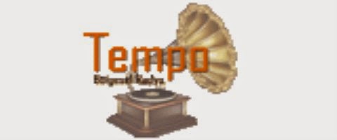 TEMPO