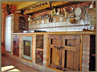 Küche Aus Paletten Selber Bauen