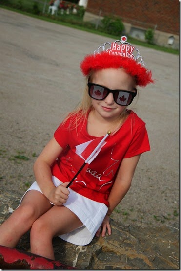 Canada Day (11)