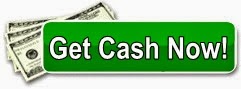 http://www.iCashLoans.com/?c=214371