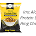 Imc Aloe Protein Diet Hing Chana Benefits, Price and More