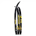 WNS VANTAGE G7 ROYAL CROSS CARBON LIMBS