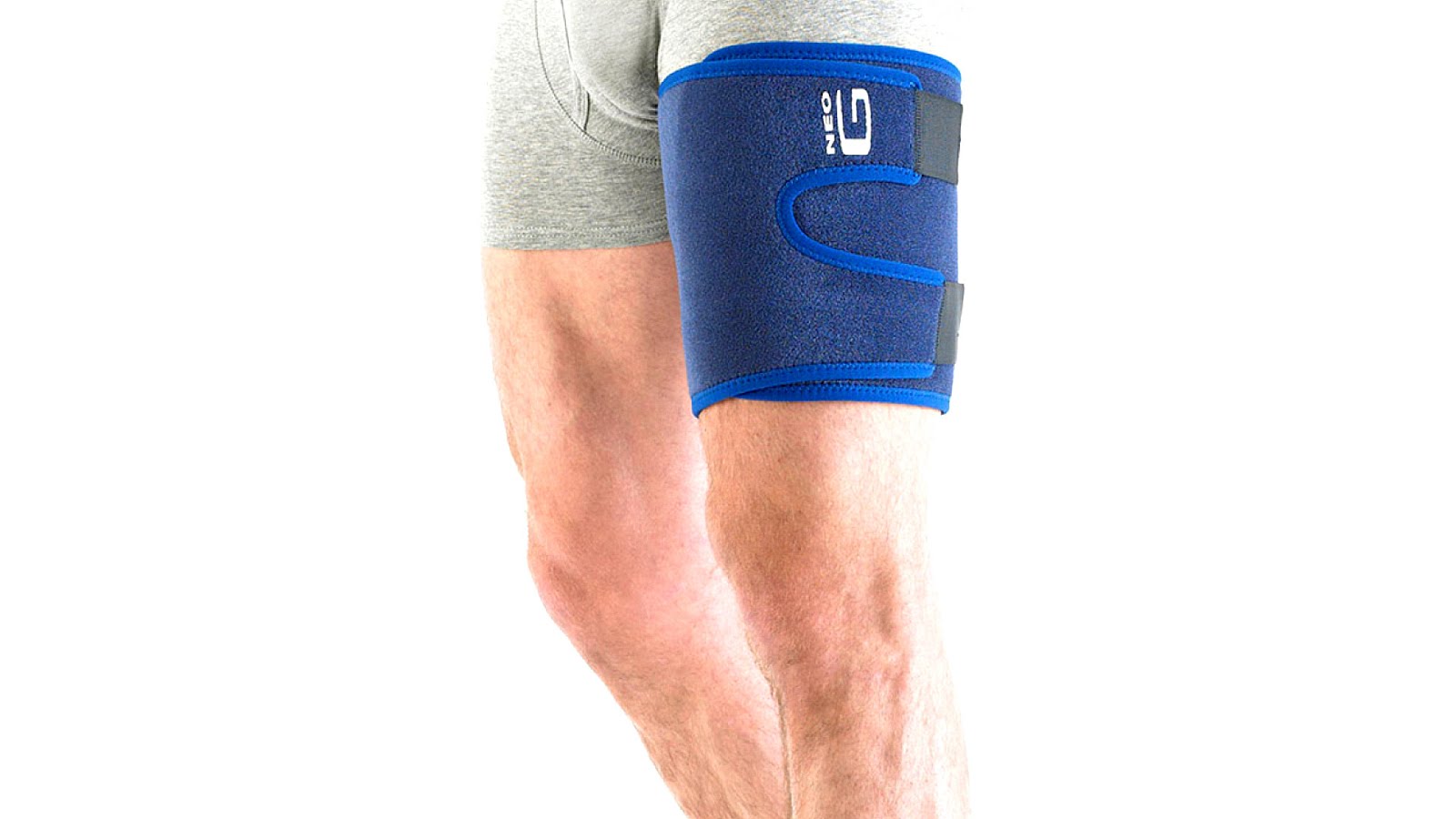 How To Heal Hamstring Injury Injury Choices