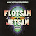 Flotsam And Jetsam ‎– When The Storm Comes Down